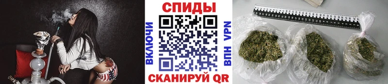 что такое   Меленки  Бутират жидкий экстази 