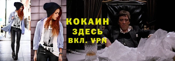амф Надым