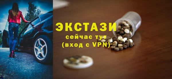 амф Надым