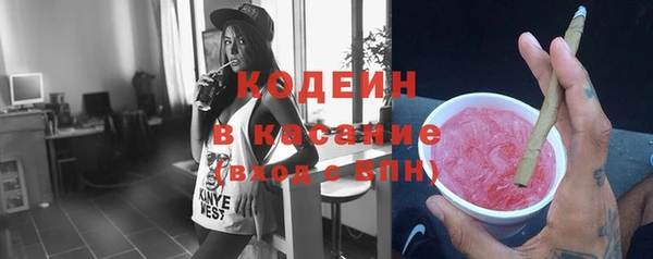 амф Надым