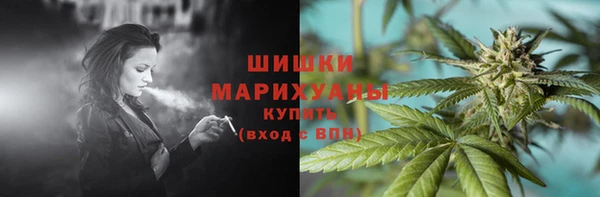 амф Надым