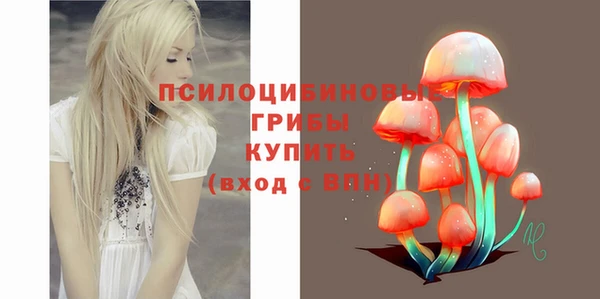 не бодяженный Навашино