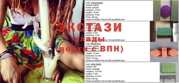 дживик Наволоки