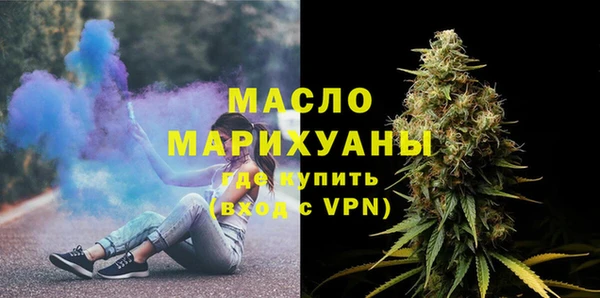 стаф Менделеевск